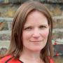 Anne clarke