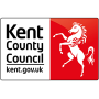 CrowdFund Kent Fund