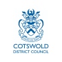 Covid Community Resilience Fund