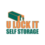 U Lock It