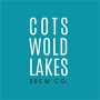 Cotswold Lakes Brew Co.