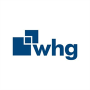 whg