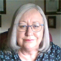Jackie Weaver