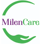 Milen Care
