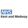 Crowdfund Kent - NHS Fund