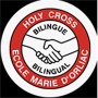 The Fulham Bilingual
