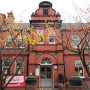 Cheshire, Halton & Warrington Race & Equality Centre