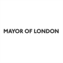 Make London - Tier One