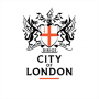 Our City Fund