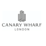 Sopra Projects on behalf of Canary Wharf Arts & Events