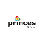 Princes LHS Ltd
