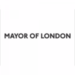 Greater London Authority icon