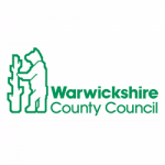 Warwickshire icon