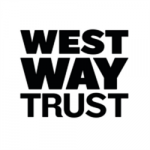 Westway Trust icon