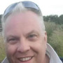 Alan Moss