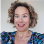 Michelle Deans