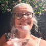 Sue Waring