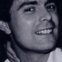 Jonathan Robinson