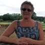 Jan Hamilton