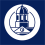 The Chester Bluecoat Charity (formerly Chester Municipal Charities)