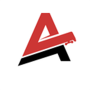 Abbey Flyer Users’ Group