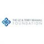 Liz and Terry Bramall Foundation