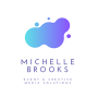 Michelle Brooks