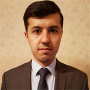 Anvar Aminov