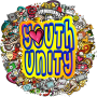 YOUTH UNITY CIC