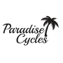 Paradise Cycles