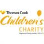 Thomas Cook Children's Charity