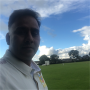 Ali Shah