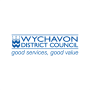 UKSPF Wychavon District Council