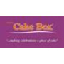 The Eggfree Cake Box Ltd