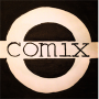 _LdIubvLx3 a#STZksHQM