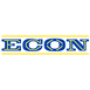 Econ Engineering Limited