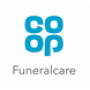 Co-operative Funeral Care, Coleshill