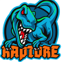 Lambton Raptore Basketball Club