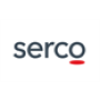 Serco