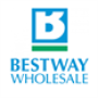 Bestway Wholesale Limited