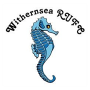 Withernsea Rugby Union Football Club