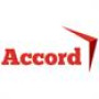 Accord Housing Association Limited