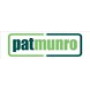 Pat Munro Ltd
