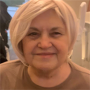 Manijeh Hadidi Fard