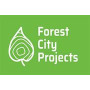 Forest City Projects