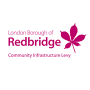 Community Crowdfunding  - Neighbourhood Community Infrastructure Levy