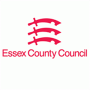 Local Connections Fund