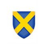 St Albans Council