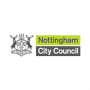 Nottingham City Council - Community Development Fund