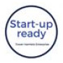 Start-Up Ready offline pledge